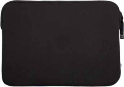Sacoche MW pour MacBook Pro / Air 13'' Basics Life