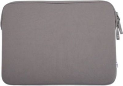 Sacoche MW pour MacBook Pro / Air 13'' Basics Life