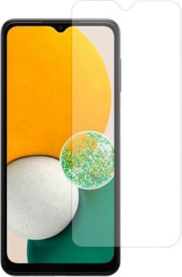 Protège écran MW pour Samsung Galaxy A13 4G GLASS BASIC Protège écran MW pour Samsung Galaxy A13 4G GLASS BASIC