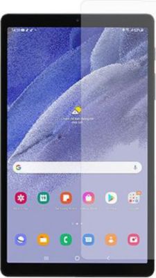 Protège écran MW pour Samsung Tab A7 Lite 2022 GLASS BASI