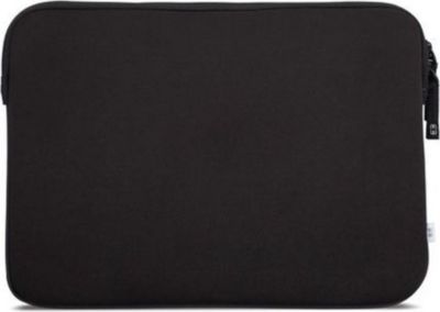 Sacoche MW MacBook Pro 16" Basics ²Life Protection