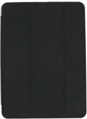 Etui MW pour iPad 10.9 2022 Folio Slim Polybag