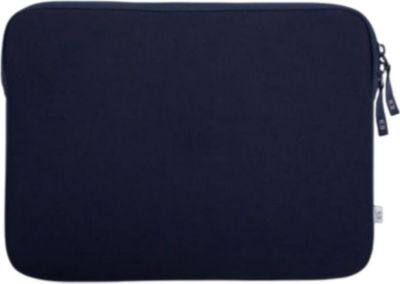 Sacoche MW pour MacBook Pro / Air 13'' Basics Life
