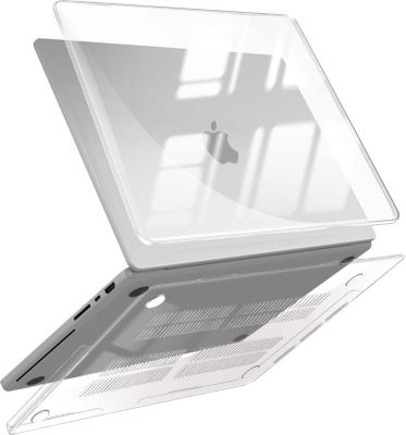 Coque MW pour MacBook Pro 14 pouces 2021-23
