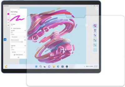 Protège écran MW pour Microsoft Surface Pro 9/10/11