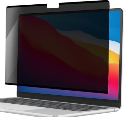 Protège écran MW pour MacBook Air 13" M1 Lavable