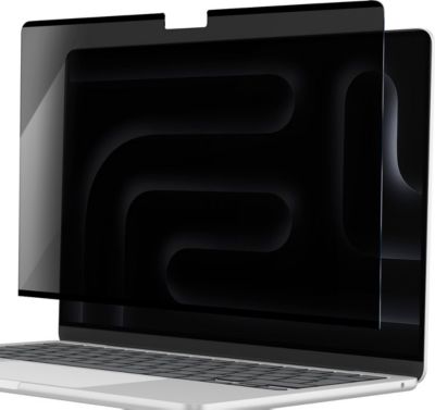 Protège écran MW Confidentialité pour MacBook Pro 14"