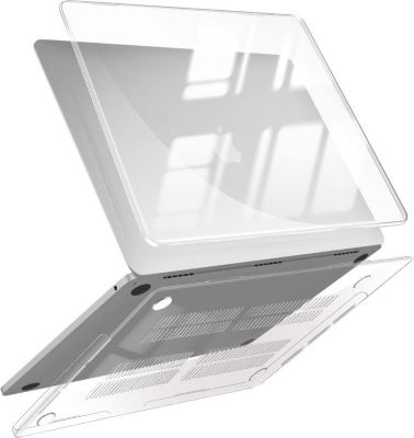 Coque MW Crystal pour MacBook Pro 13 Coque MW Crystal pour MacBook Pro 13