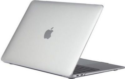 Coque MW Crystal pour MacBook Air 13