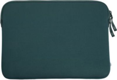 Sacoche MW pour MacBook Pro / Air 13'' Basics Life