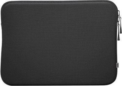 Sacoche MW MacBook Air 15" Basics ²Life Protection