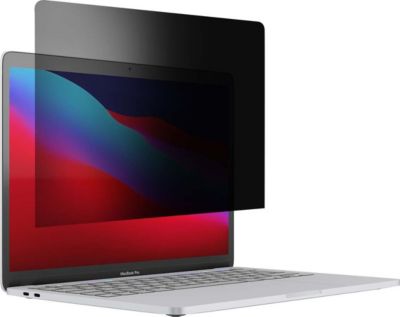 Protège écran MW pour Apple MacBook Pro 13