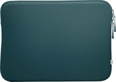 Sacoche MW MacBook Air 15" Basics ²Life Protection