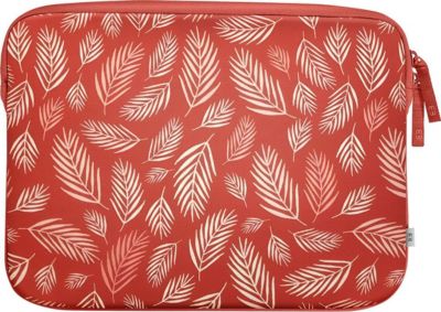 Sacoche MW pour MacBook Pro 13" Motif "Botanic" Sacoche MW pour MacBook Pro 13" Motif "Botanic"