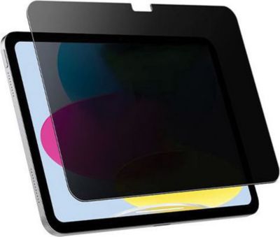 Protège écran MW ultrafin pour Apple iPad 10.9