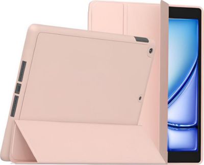 Etui MW pour iPad 10.2" Folio Série SlimSkin
