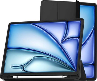 Etui MW pour iPad Air 10.9" Folio Série SlimSkin