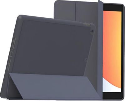 Etui MW pour iPad Air 10.9" Folio Série SlimSkin