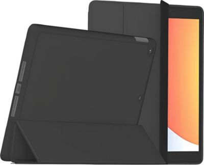 Etui MW pour iPad Pro 11" Folio Série SlimSkin Etui MW pour iPad Pro 11" Folio Série SlimSkin