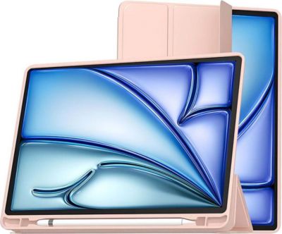 Etui MW pour iPad Pro 11" Folio Série SlimSkin