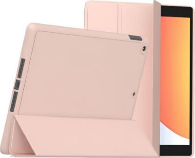 Etui MW pour iPad Pro 12.9" Folio Série SlimSkin