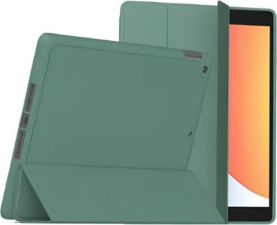 Etui MW pour iPad Pro 12.9" Folio Série SlimSkin Etui MW pour iPad Pro 12.9" Folio Série SlimSkin