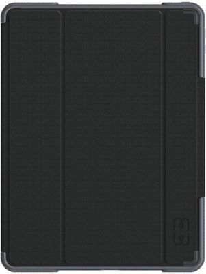 Etui MW pour iPad 10.2" Folio Série Academy IK06