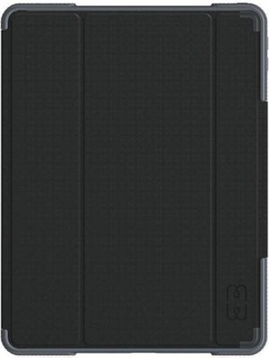 Etui MW pour iPad 10.2" Folio Série Academy IK06 Etui MW pour iPad 10.2" Folio Série Academy IK06