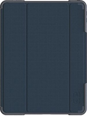 Etui MW pour iPad 10.2" Folio Série Academy IK06 Etui MW pour iPad 10.2" Folio Série Academy IK06