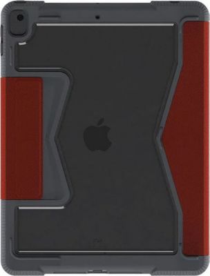 Etui MW pour iPad 10.2" Folio Série Academy IK06