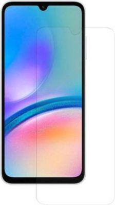 Protège écran MW Samsung Galaxy A05S Ultra-résistant