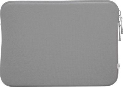 Sacoche MW pour MacBook Pro 14" Édition Basics Life Sacoche MW pour MacBook Pro 14" Édition Basics Life