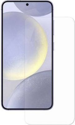 Protège écran MW Samsung Galaxy S24 FE 5G Ultra-résistant