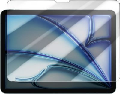 Protège écran MW pour iPad Air 11" M2 en Verre Trempé
