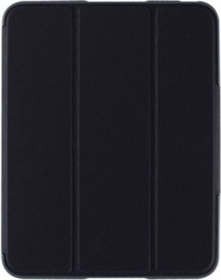 Etui MW iPad 10.9 Folio Classmate Étui