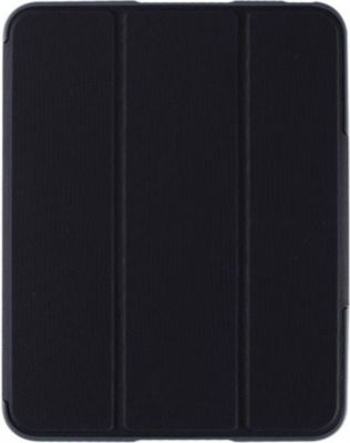 Etui MW iPad 10.9 Folio Classmate Étui Etui MW iPad 10.9 Folio Classmate Étui