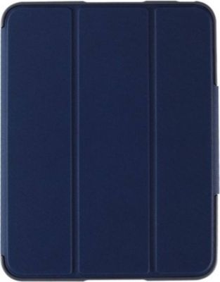 Etui MW iPad 10.9 Folio Classmate Étui