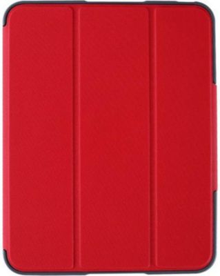 Etui MW iPad 10.9 Folio Classmate Étui