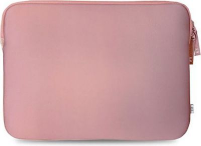 Sacoche MW pour MacBook Pro 13" en Mousse Sacoche MW pour MacBook Pro 13" en Mousse