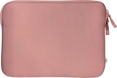 Sacoche MW pour MacBook Pro 14" Édition Basics2Life