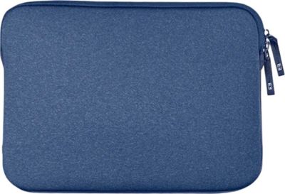 Sacoche MW pour MacBook Air 13" Modèle Shade2Life