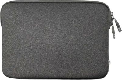 Sacoche MW pour MacBook Pro 14" Modèle Shade2Life