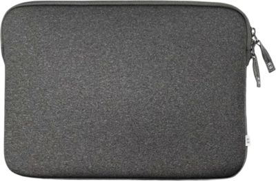 Sacoche MW pour MacBook Pro 14" Modèle Shade2Life