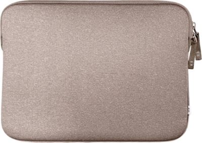 Sacoche MW pour MacBook Pro 14" Modèle Shade2Life