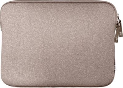 Sacoche MW pour MacBook Pro 14" Modèle Shade2Life