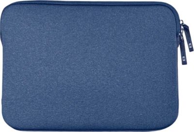 Sacoche MW pour MacBook Pro 14" Modèle Shade2Life