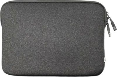 Sacoche MW pour MacBook Pro 16" Modèle Shade2Life