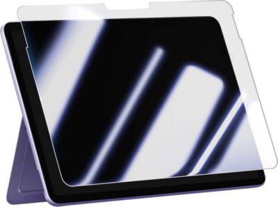 Protège écran MW pour Microsoft Surface Pro 12