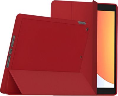 Etui MW pour iPad 11" 2025 / 10.9" 2022 SlimSkin