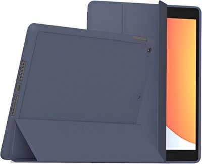 Etui MW pour iPad 11" 2025 / 10.9" 2022 SlimSkin
